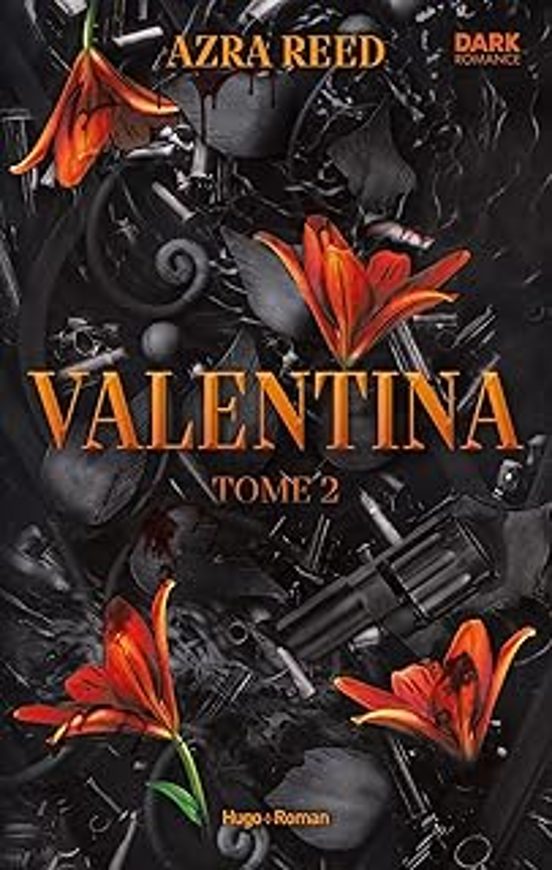 Valentina. Vol. 2