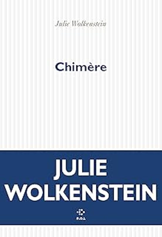 Chimère