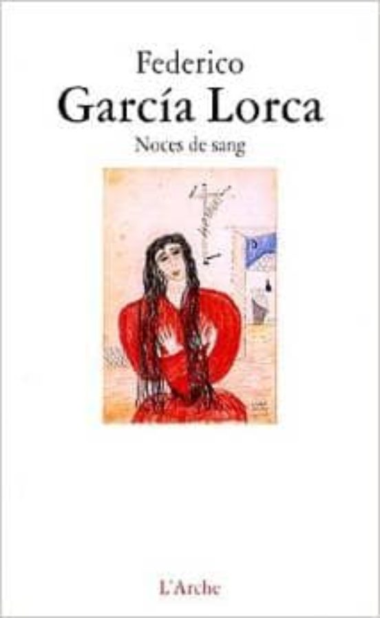 Noces De Sang