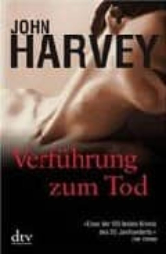 Verführung Zum Tod
