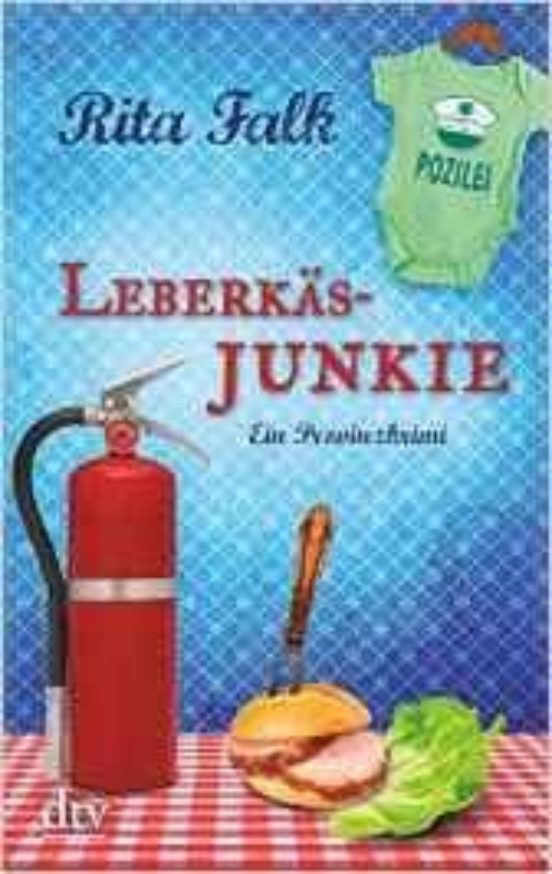 Leberkäsjunkie