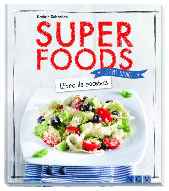 Super Food