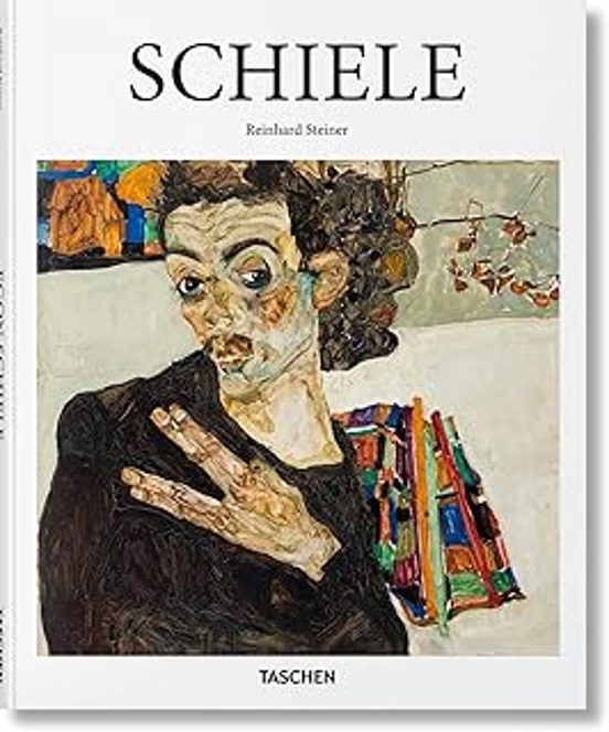 Schiele