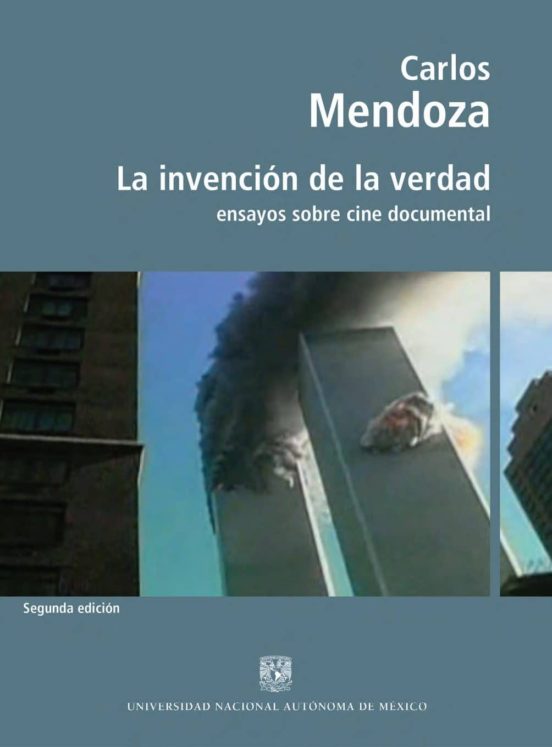 La Invención De La Verdad