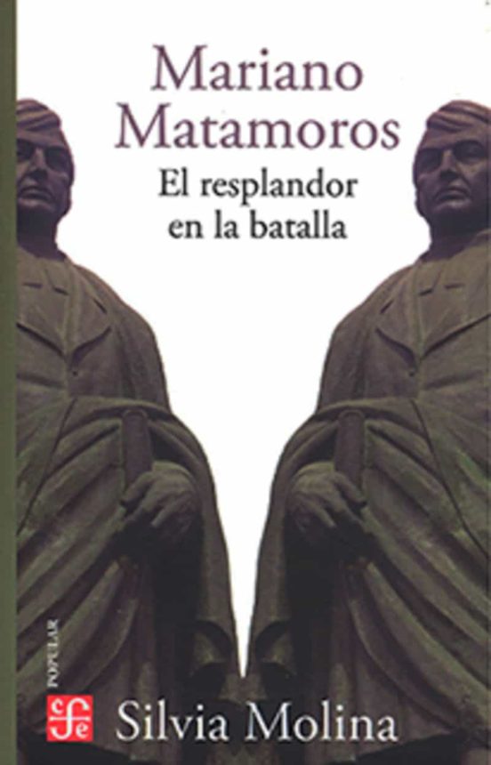 Mariano Matamoros