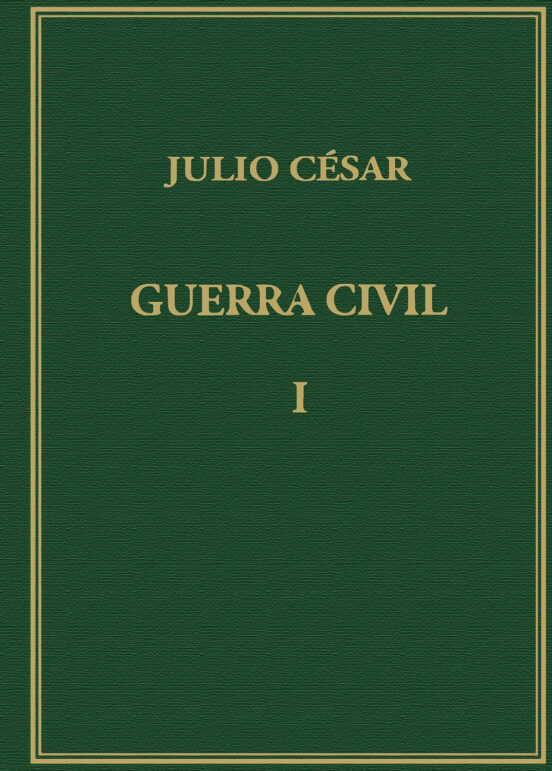 Memorias De La Guerra Civil; T. 1