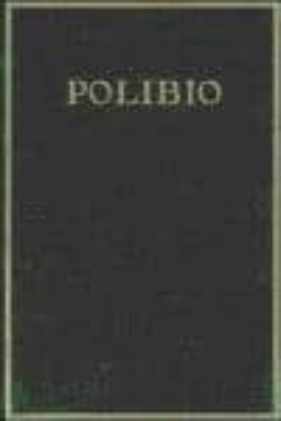 Historias Libro 1