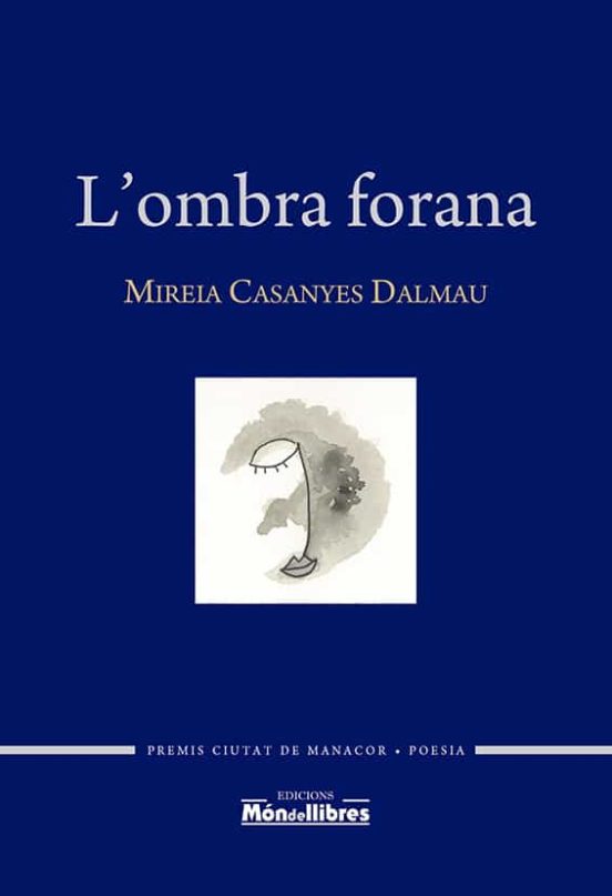 L Ombra Forana