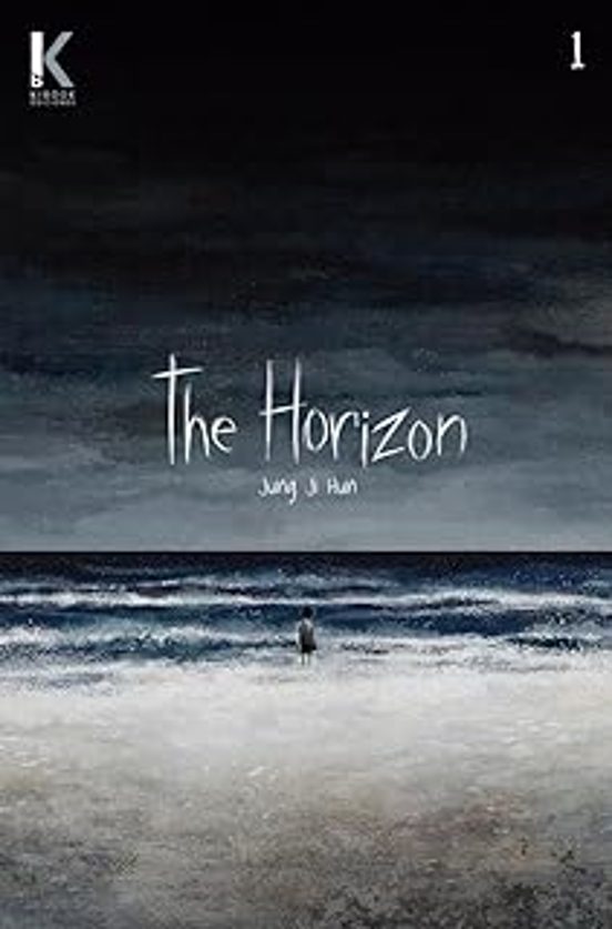 The Horizon