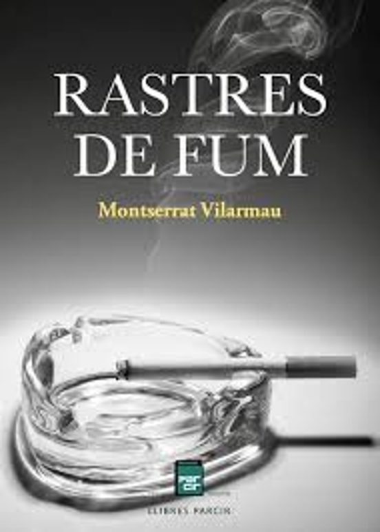 Rastres De Fum