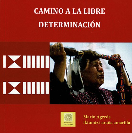 Camino A La Libre Determinación