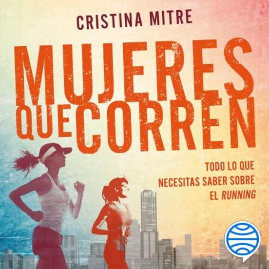 Mujeres Que Corren