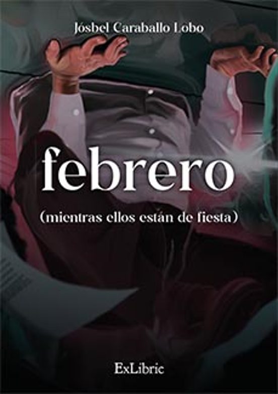 Febrero