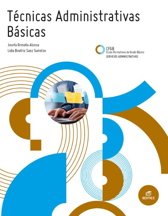 Fgb Técnicas Administrativas Básicas