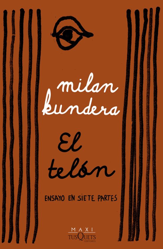 El Telón