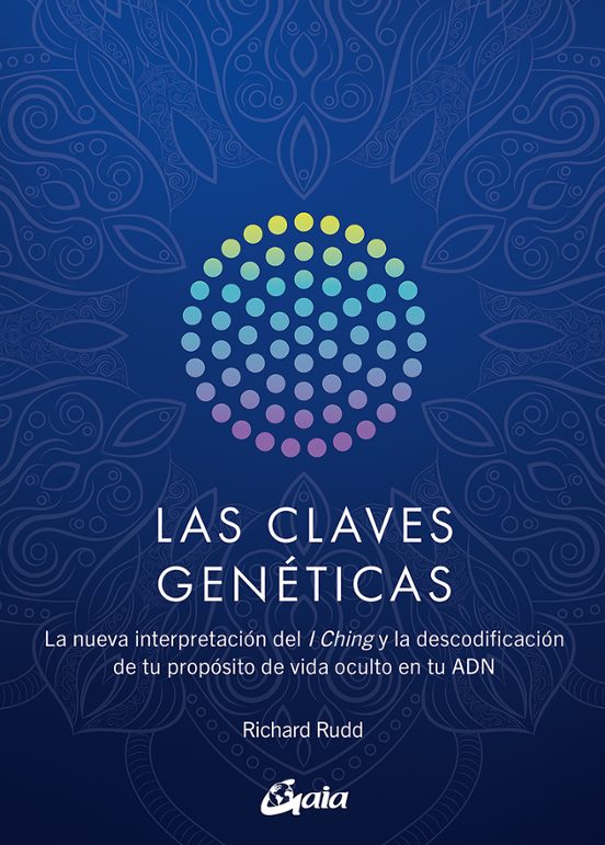 Las Claves Genéticas