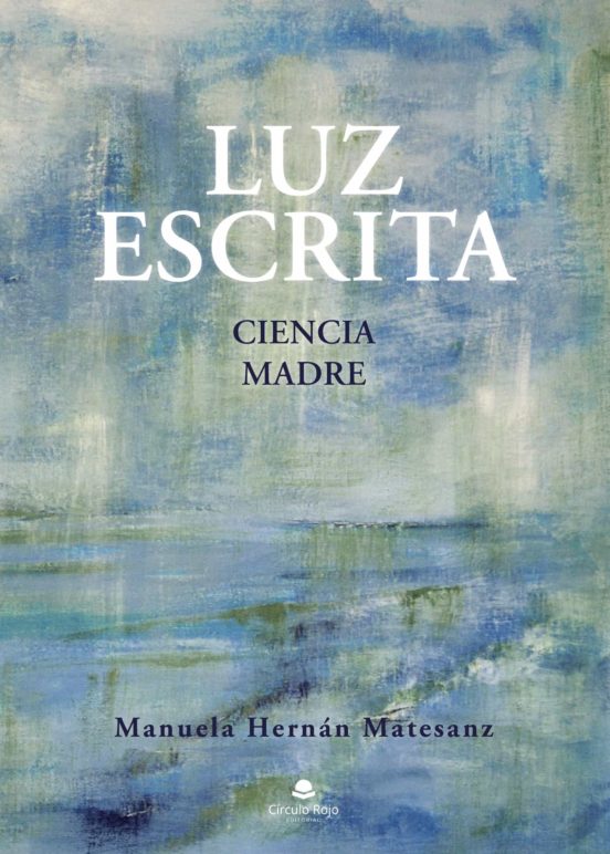 Luz Escrita