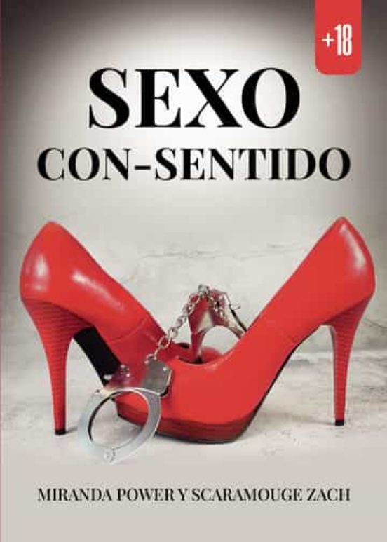 Sexo Con-sentido