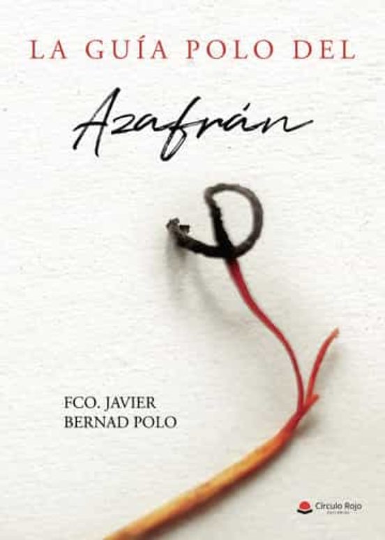 La Guía Polo Del Azafrán