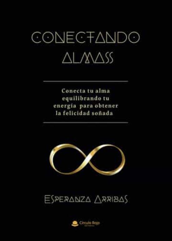 Conectando Almas