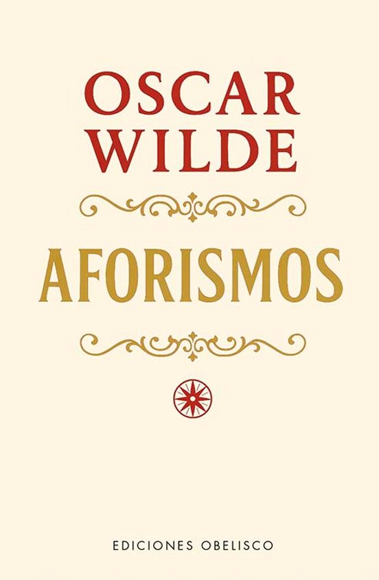 Aforismos