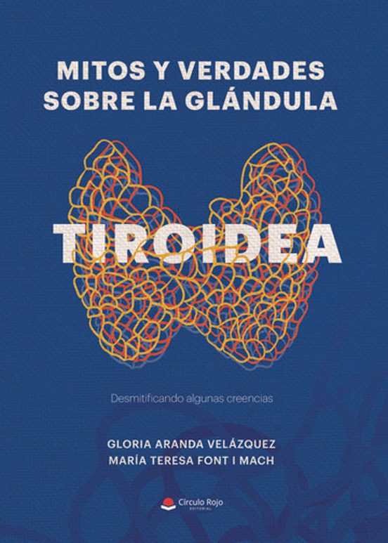 Mitos Y Verdades Sobre La Glándula Tiroidea