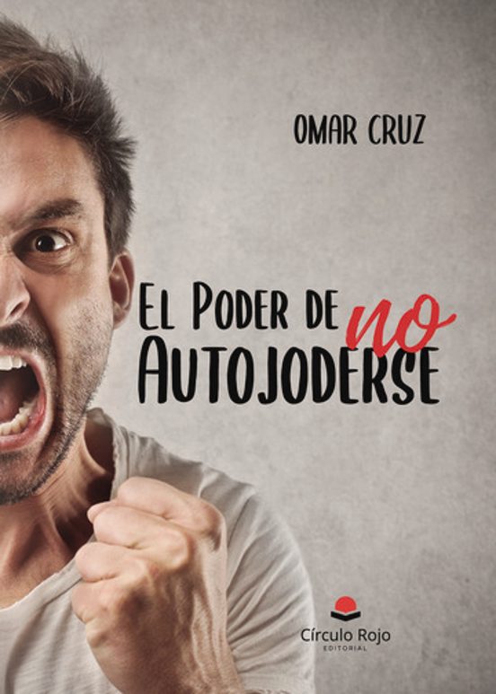 El poder de no autojoderse