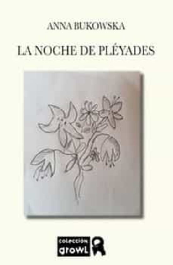 La Noche de Pleyades