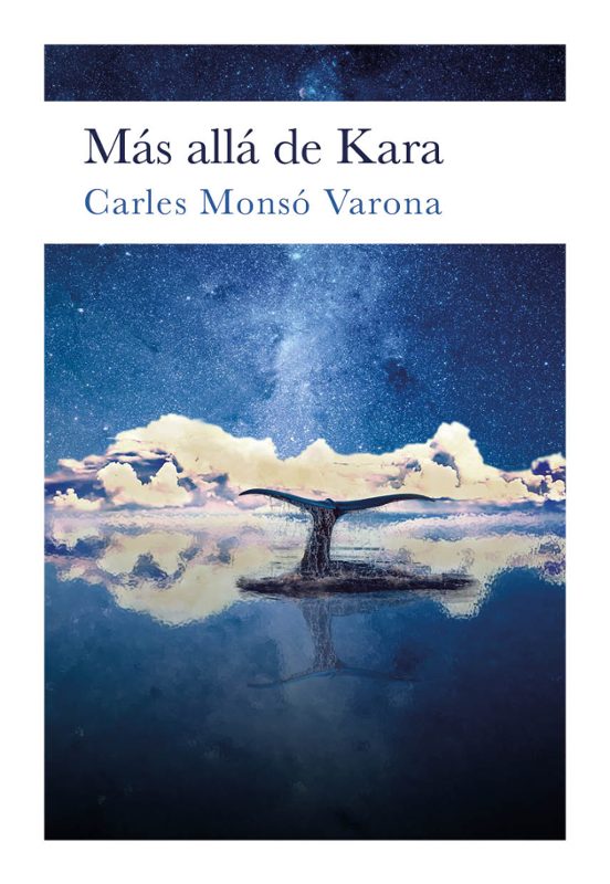 Más Allá De Kara
