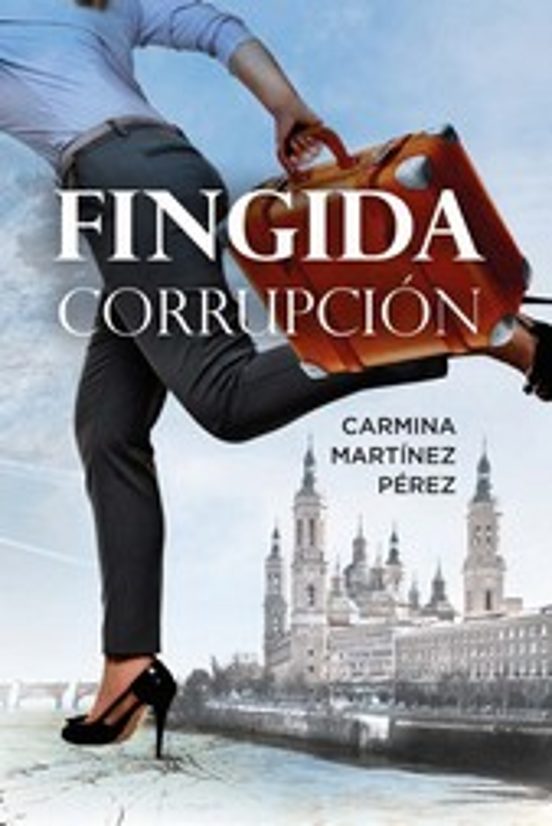 Fingida Corrupción