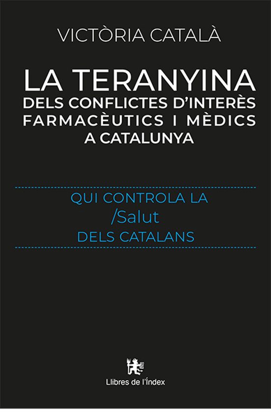 La Teranyina