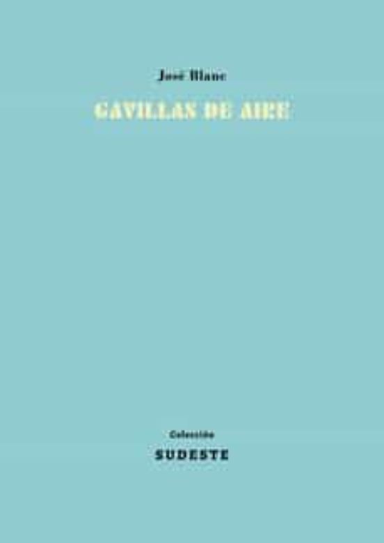 Gavillas De Aire