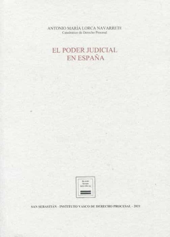 La Base Negocial Del Arbitraje. El Convenio Arbitral