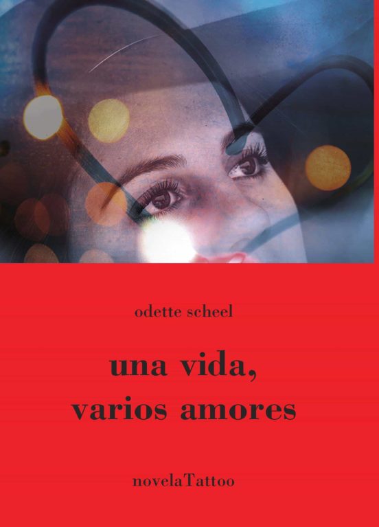 Una Vida Varios Amores