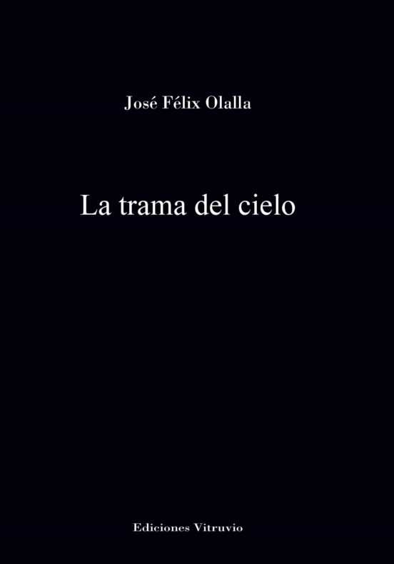 La Trama Del Cielo