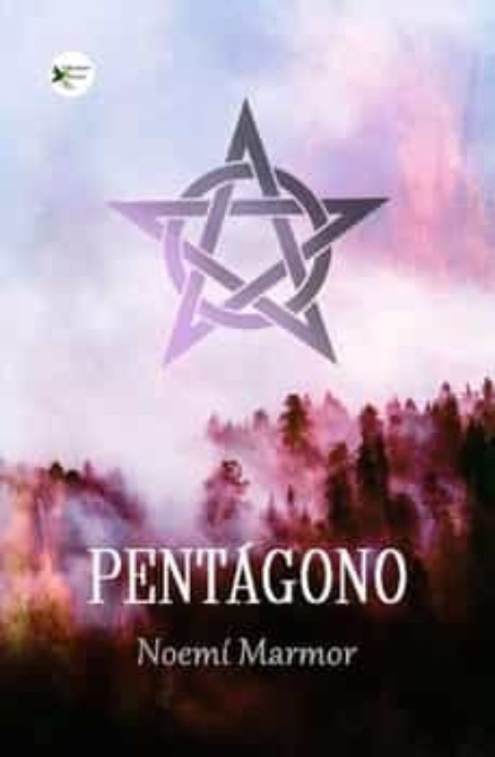 Pentágono