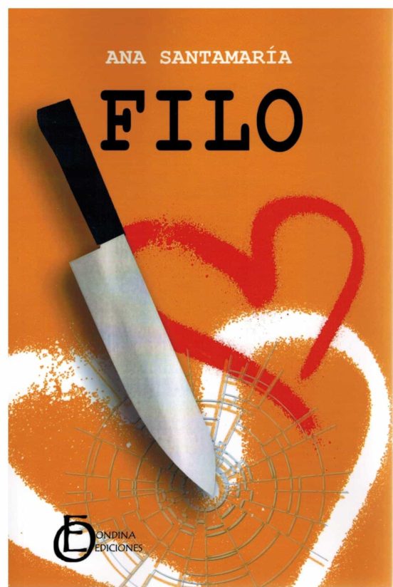 Filo
