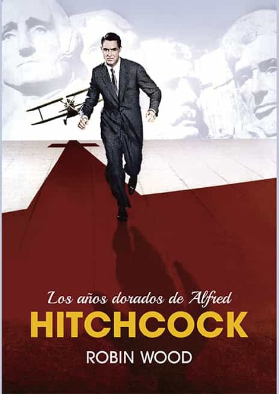 Los Años Dorados De Alfred Hitchcock