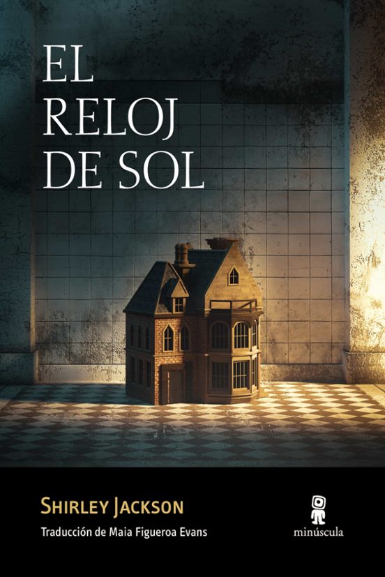El Reloj De Sol