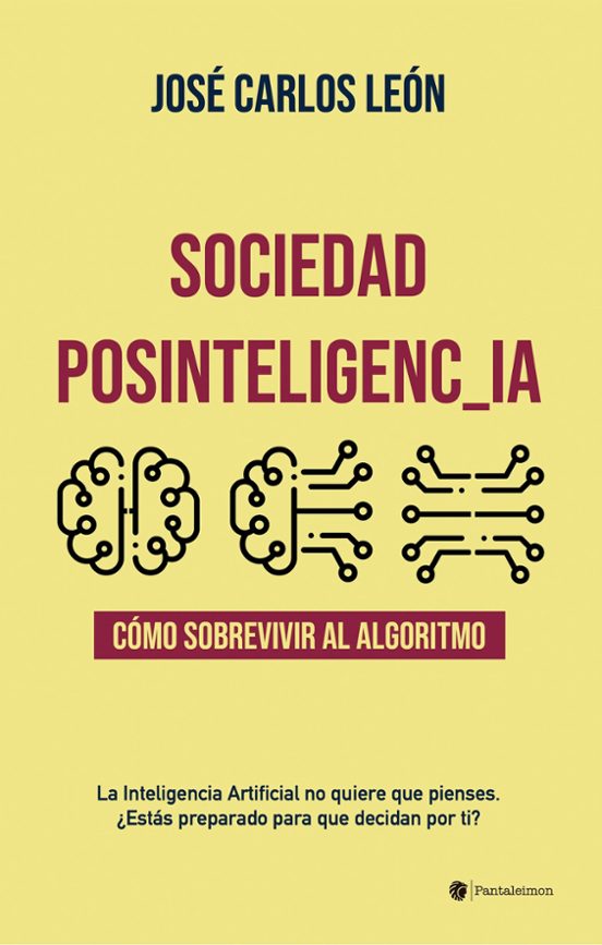 Sociedad Posinteligencia