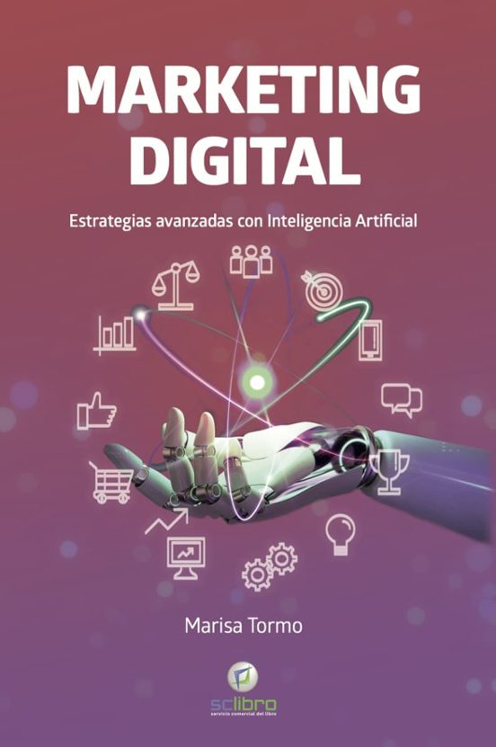 Marketing Digital