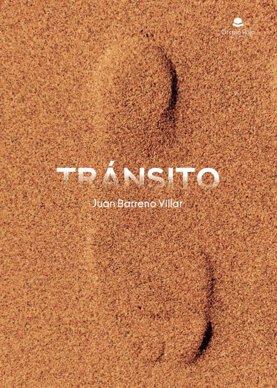 Tránsito