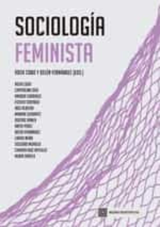 Sociología Feminista