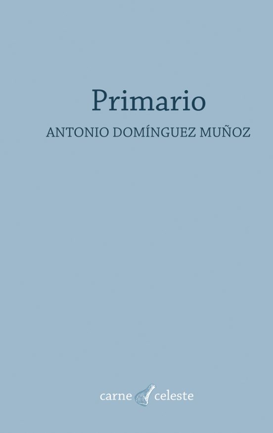 Primario