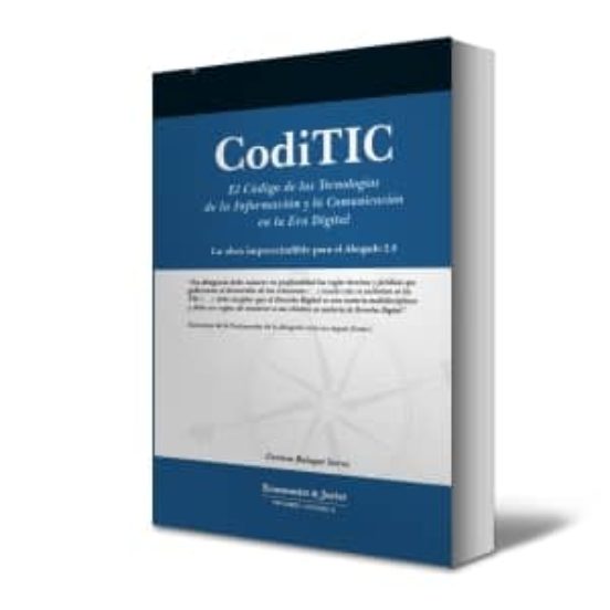 Coditic Abogados 2.0