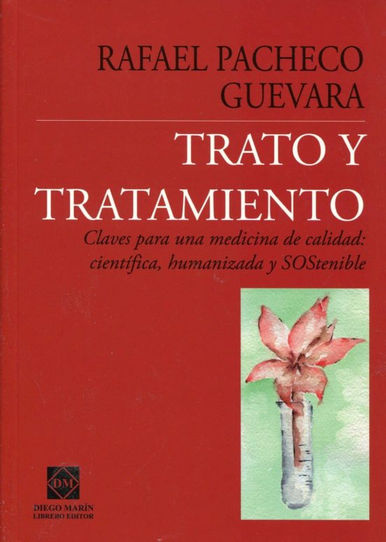 Trato Y Tratamiento