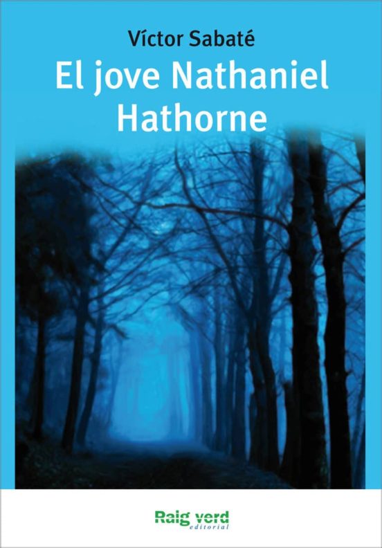 El Jove Nathaniel Hathorne