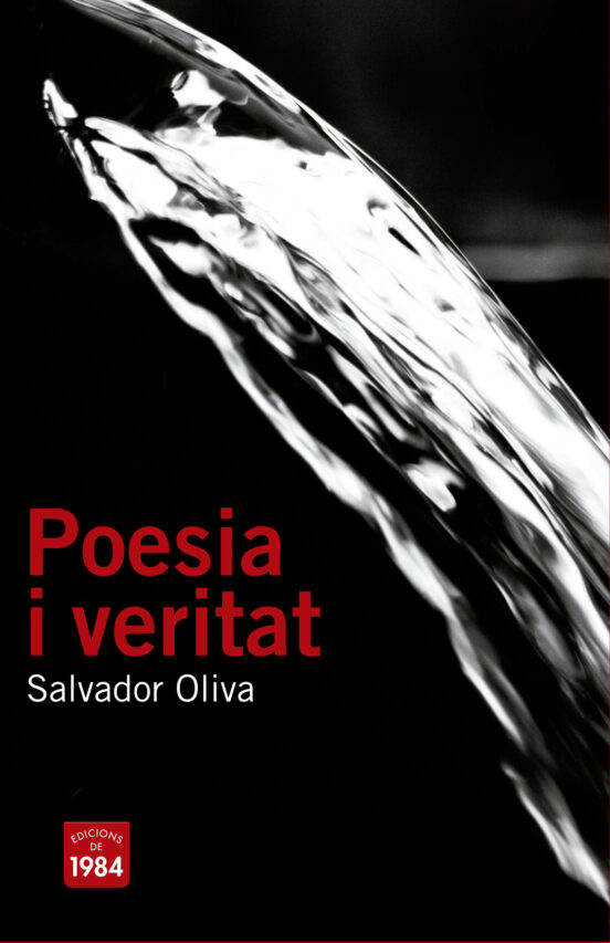 Poesia I Veritat