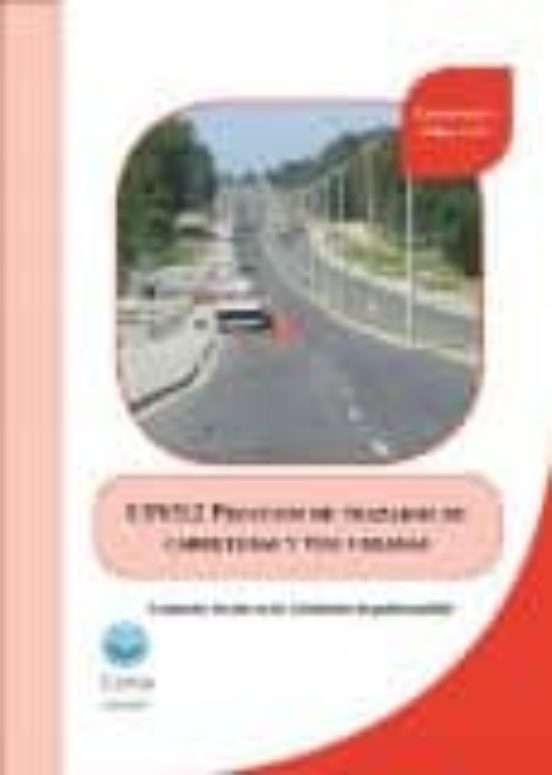 Uf0312 Procesos De Trazados De Carreteras Y Vías Urbanas