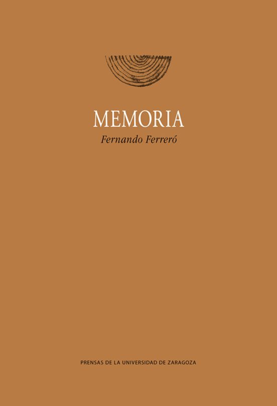 Memoria